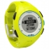 Timex Ironman sporthorloge Run x20 GPS Magenta TW5K87400  00461719